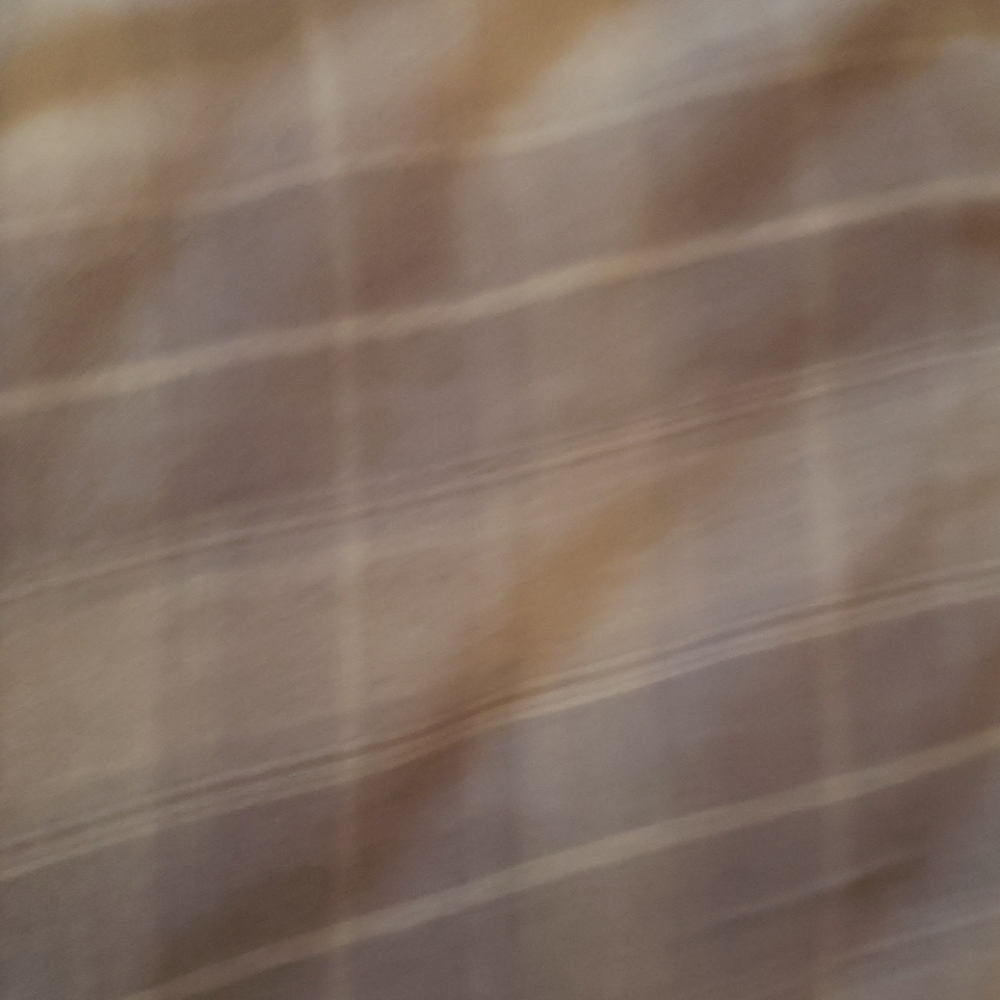 Blouse - Picture 4 of 4